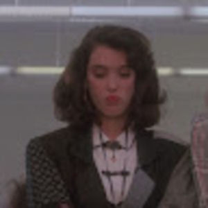 Meet your Posher, Hot damn